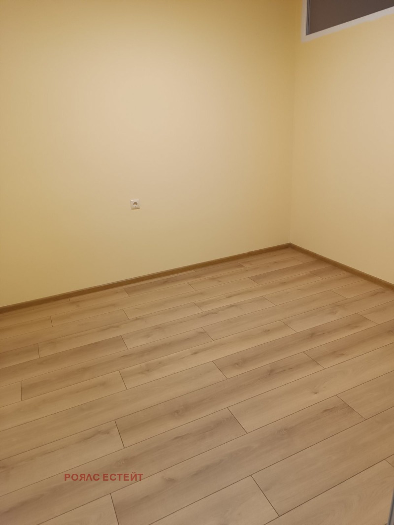 Продава 3-СТАЕН, гр. Стара Загора, Самара 1, снимка 3 - Апартаменти - 53260100