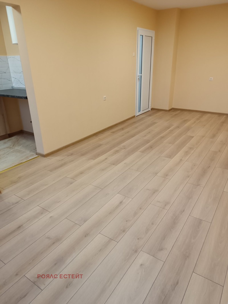 Продава 3-СТАЕН, гр. Стара Загора, Самара 1, снимка 6 - Апартаменти - 53260100