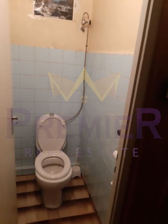 Продава 3-СТАЕН, гр. София, Младост 2, снимка 6 - Апартаменти - 53765922