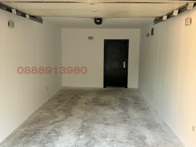 Продава 3-СТАЕН, гр. София, Витоша, снимка 15 - Апартаменти - 55060847
