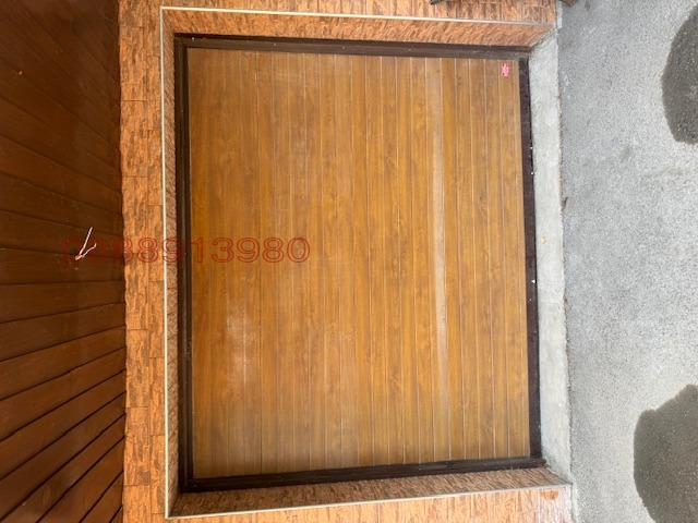 Продава 3-СТАЕН, гр. София, Витоша, снимка 14 - Апартаменти - 55060847