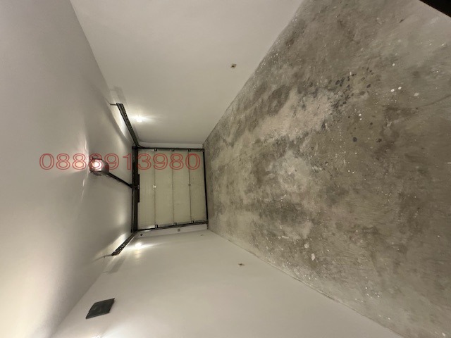 Продава 3-СТАЕН, гр. София, Витоша, снимка 16 - Апартаменти - 55060847