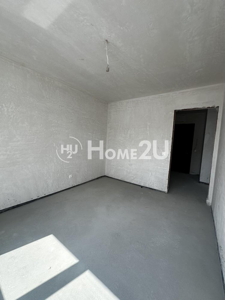 Продава 3-СТАЕН, гр. София, Люлин 5, снимка 4 - Апартаменти - 56253483