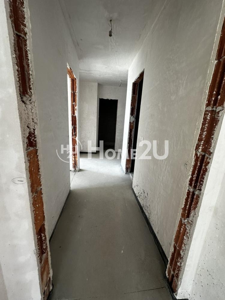 Продава 3-СТАЕН, гр. София, Люлин 5, снимка 6 - Апартаменти - 56253483