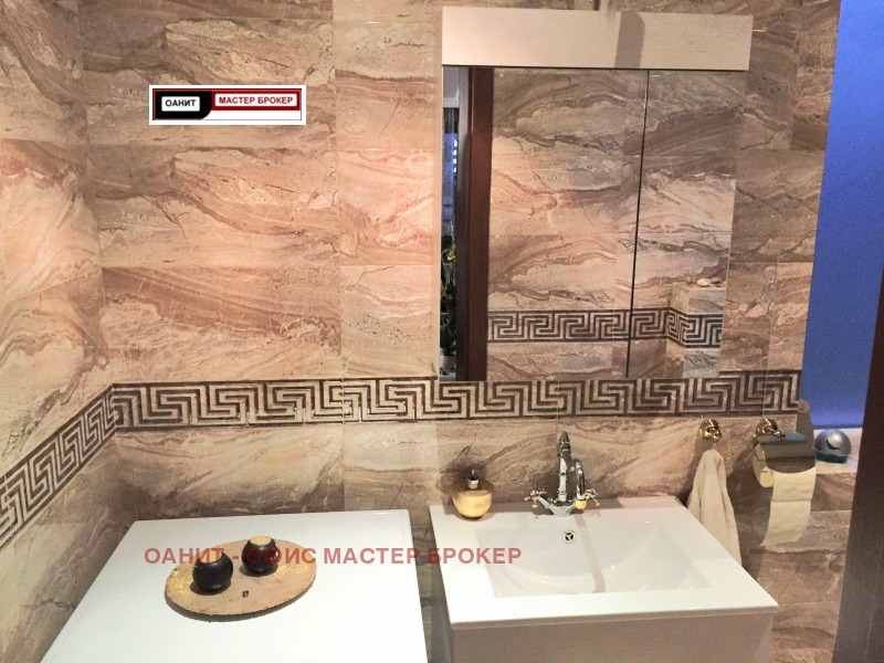 Продава 4-СТАЕН, гр. София, Зона Б-19, снимка 6 - Апартаменти - 52797478