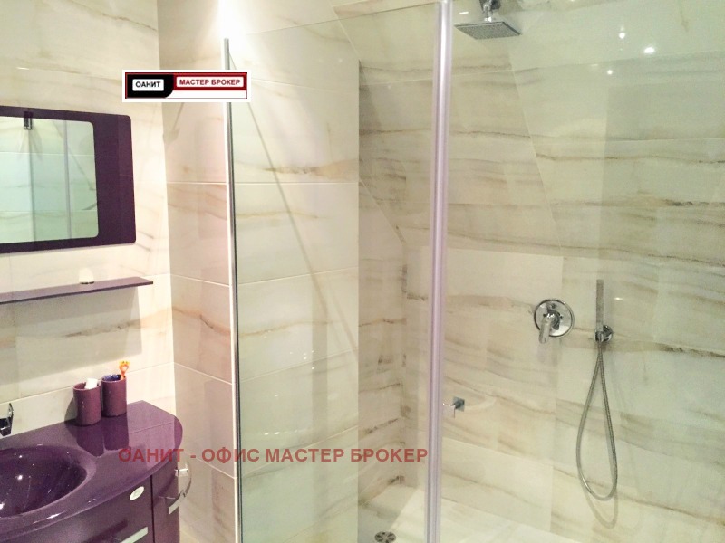 Продава 4-СТАЕН, гр. София, Зона Б-19, снимка 8 - Апартаменти - 52797478