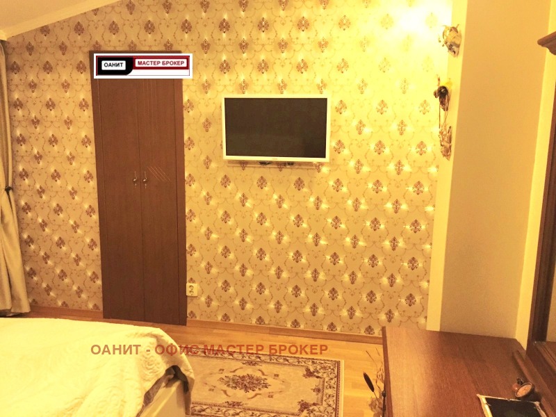 Продава 4-СТАЕН, гр. София, Зона Б-19, снимка 4 - Апартаменти - 52797478