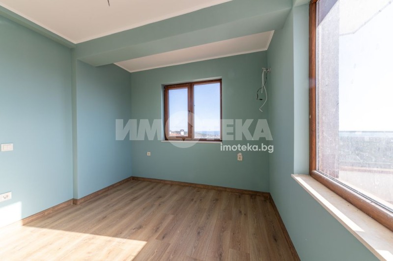 Продава МНОГОСТАЕН, гр. Варна, Виница, снимка 5 - Апартаменти - 52279265