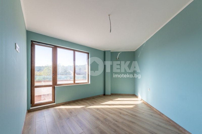 Продава МНОГОСТАЕН, гр. Варна, Виница, снимка 8 - Апартаменти - 52279265