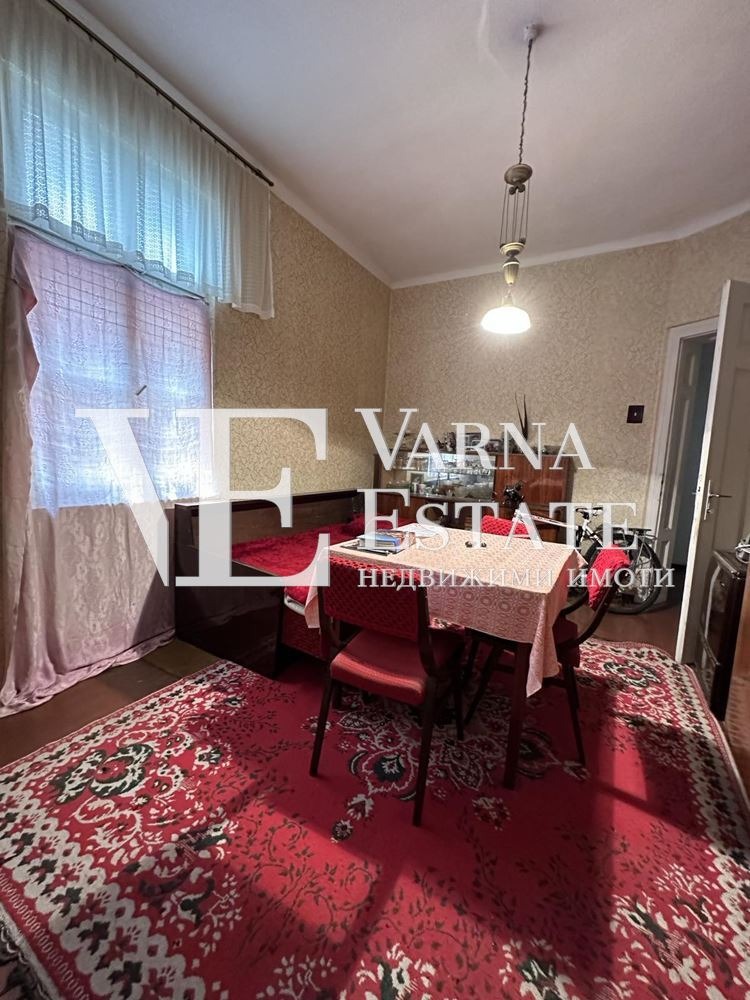 Продава  Етаж от къща град Варна , Център , 90 кв.м | 40606552 - изображение [8]
