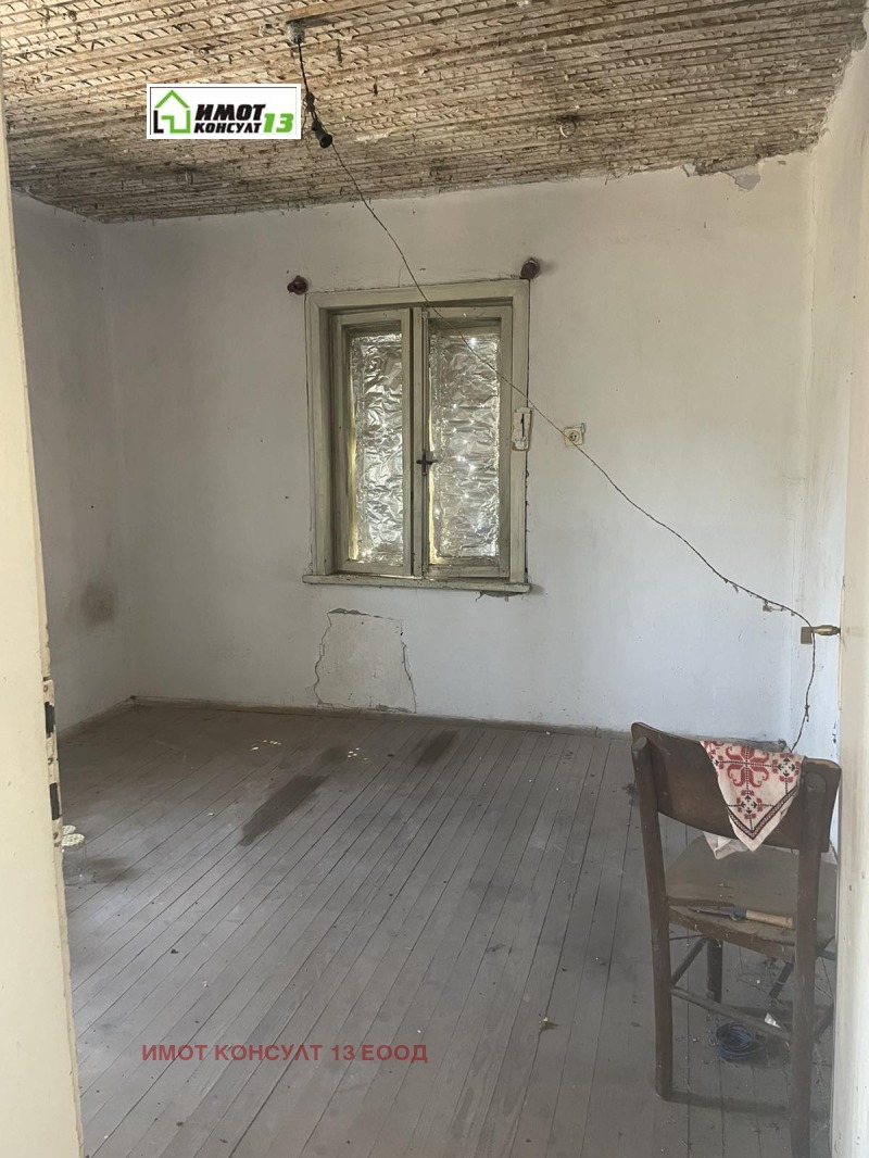 Na prodej  Dům oblast Pleven , Staroselci , 75 m2 | 71124807 - obraz [6]