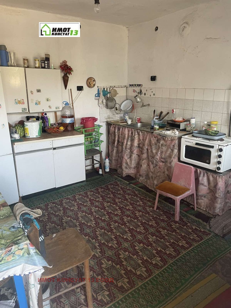 Na prodej  Dům oblast Pleven , Staroselci , 75 m2 | 71124807 - obraz [7]