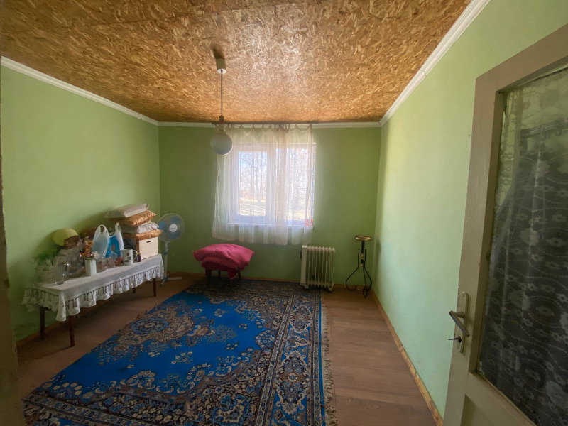 De vânzare  Casa regiunea Silistra , Calipetrovo , 100 mp | 17355113 - imagine [2]