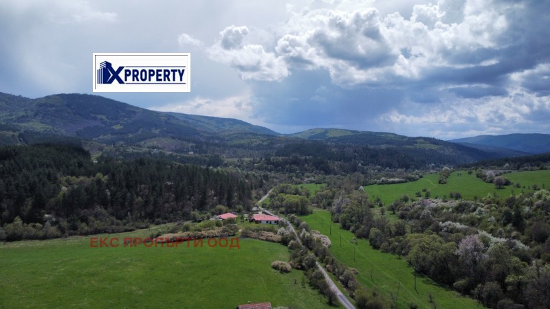Til salgs  Hus region Pernik , Gorosjevtsi , 156 kvm | 82475363