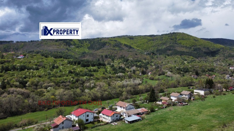 Til salgs  Hus region Pernik , Gorosjevtsi , 156 kvm | 82475363 - bilde [2]