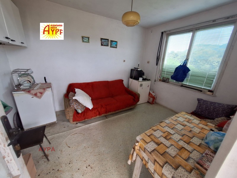 Zu verkaufen  Haus Wraza , Studentski grad , 120 qm | 31644201 - Bild [11]