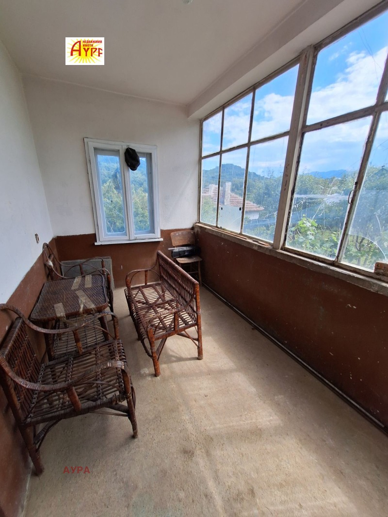 Zu verkaufen  Haus Wraza , Studentski grad , 120 qm | 31644201 - Bild [14]