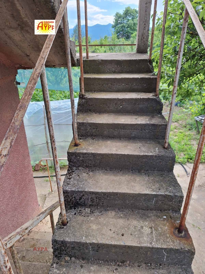 Zu verkaufen  Haus Wraza , Studentski grad , 120 qm | 31644201 - Bild [13]