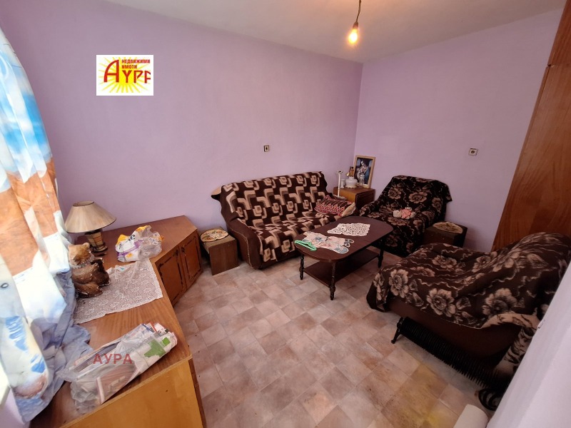 Zu verkaufen  Haus Wraza , Studentski grad , 120 qm | 31644201 - Bild [10]