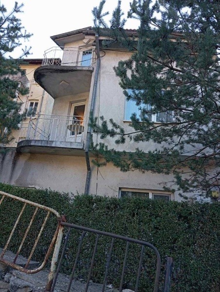 Til salgs  Hus region Plovdiv , Naresjenski bani , 210 kvm | 95886471 - bilde [7]