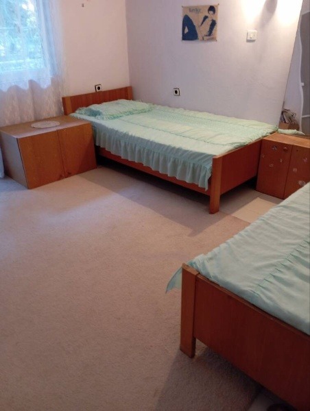 Til salgs  Hus region Plovdiv , Naresjenski bani , 210 kvm | 95886471 - bilde [10]