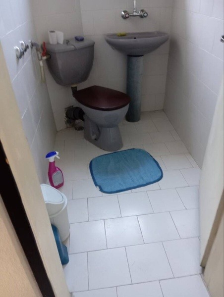 Til salgs  Hus region Plovdiv , Naresjenski bani , 210 kvm | 95886471 - bilde [8]