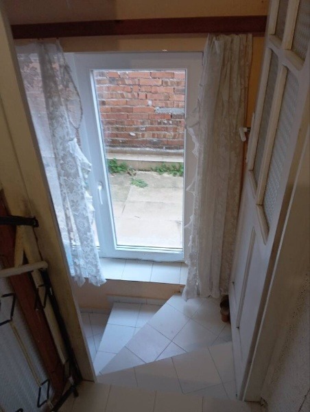 Til salgs  Hus region Plovdiv , Naresjenski bani , 210 kvm | 95886471 - bilde [3]
