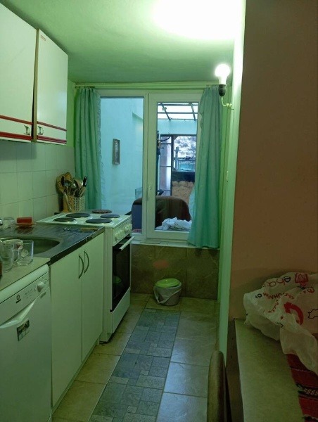 Til salgs  Hus region Plovdiv , Naresjenski bani , 210 kvm | 95886471 - bilde [12]