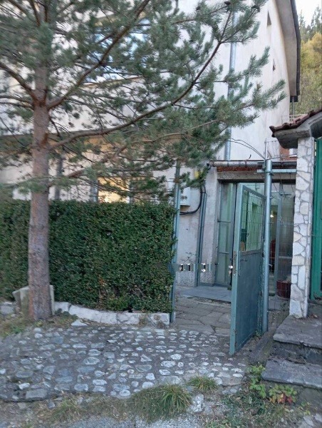 Til salgs  Hus region Plovdiv , Naresjenski bani , 210 kvm | 95886471 - bilde [13]