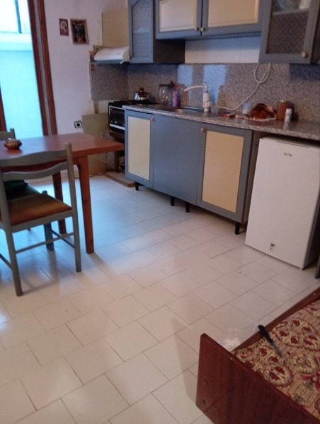 Til salgs  Hus region Plovdiv , Naresjenski bani , 210 kvm | 95886471 - bilde [2]