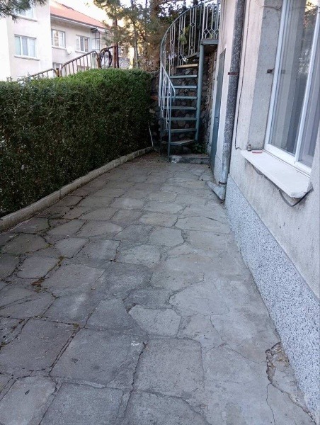 Til salgs  Hus region Plovdiv , Naresjenski bani , 210 kvm | 95886471 - bilde [5]