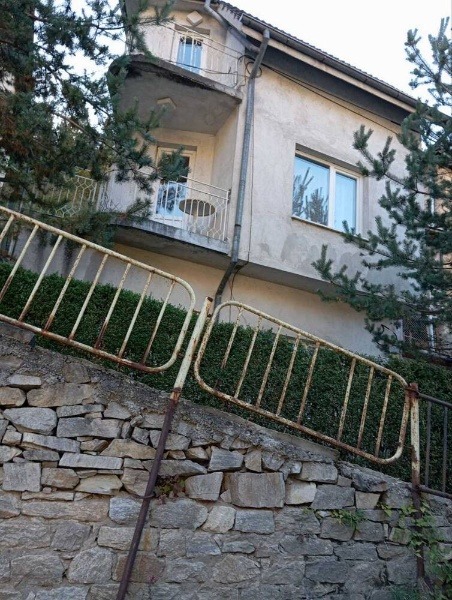 Til salgs  Hus region Plovdiv , Naresjenski bani , 210 kvm | 95886471