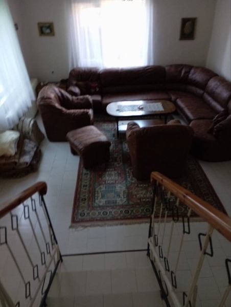 Til salgs  Hus region Plovdiv , Naresjenski bani , 210 kvm | 95886471 - bilde [11]