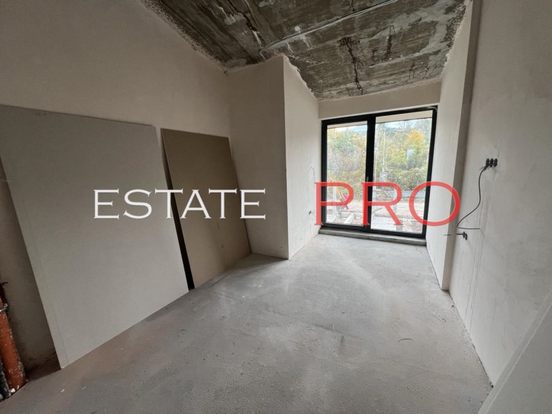 Продава КЪЩА, гр. София, м-т Камбаните, снимка 7 - Къщи - 51442829