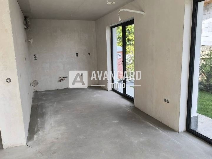 Продава КЪЩА, гр. Варна, м-т Манастирски рид, снимка 5 - Къщи - 52744798