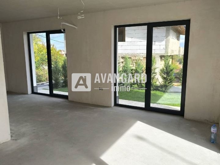 Продава КЪЩА, гр. Варна, м-т Манастирски рид, снимка 4 - Къщи - 52744798