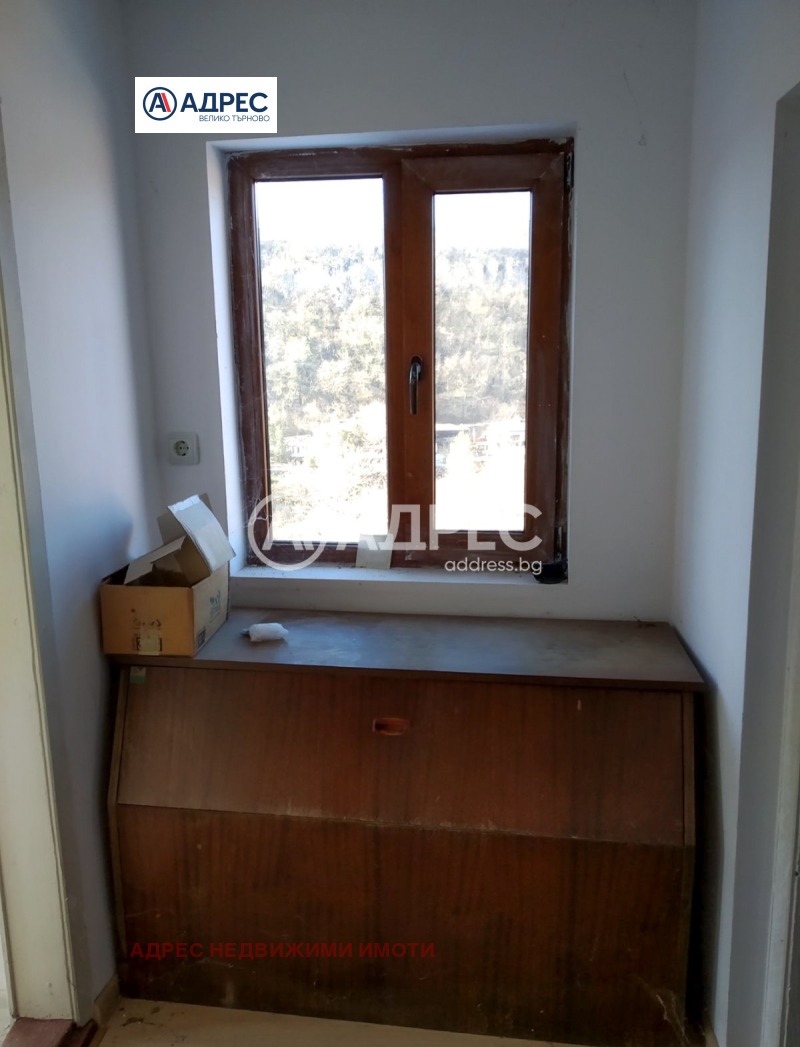 Продава КЪЩА, гр. Велико Търново, Асенов, снимка 7 - Къщи - 53509092