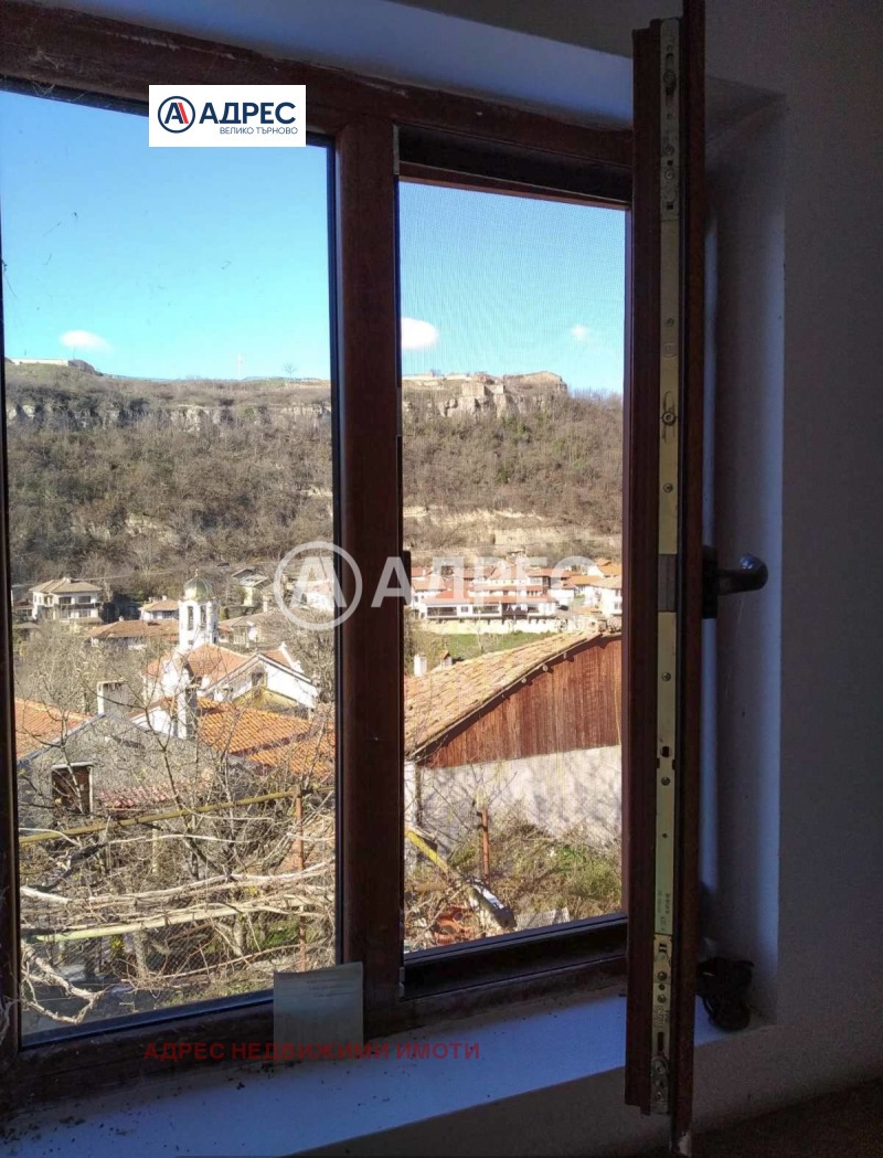 Продава КЪЩА, гр. Велико Търново, Асенов, снимка 5 - Къщи - 53509092
