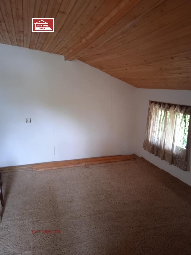 Zu verkaufen  Villa region Wraza , Liljatsche , 45 qm | 57622664 - Bild [6]