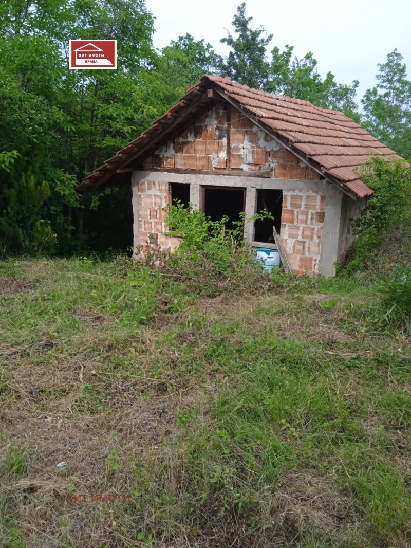 Zu verkaufen  Villa region Wraza , Liljatsche , 45 qm | 57622664 - Bild [3]