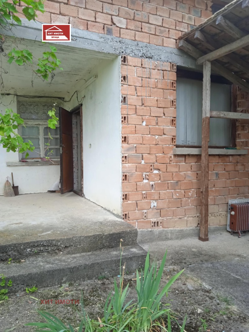 Zu verkaufen  Villa region Wraza , Liljatsche , 45 qm | 57622664 - Bild [2]
