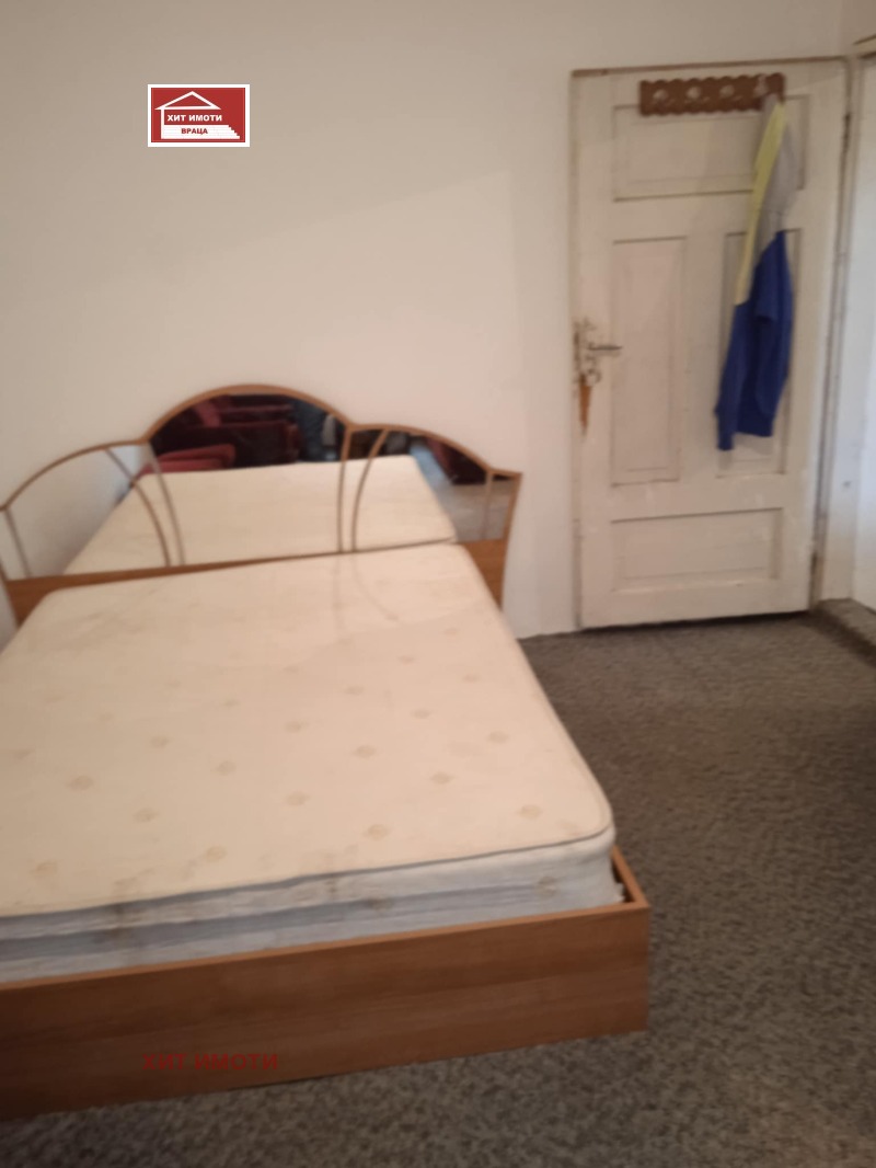 Zu verkaufen  Villa region Wraza , Liljatsche , 45 qm | 57622664 - Bild [8]