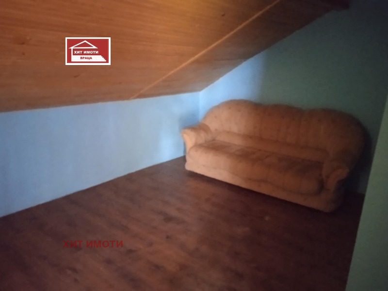 Zu verkaufen  Villa region Wraza , Liljatsche , 45 qm | 57622664 - Bild [5]