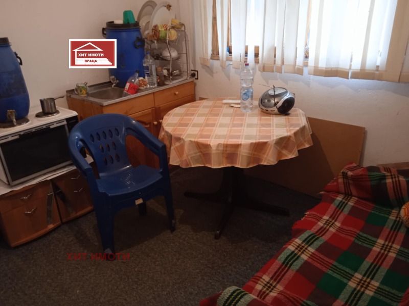 Zu verkaufen  Villa region Wraza , Liljatsche , 45 qm | 57622664 - Bild [9]