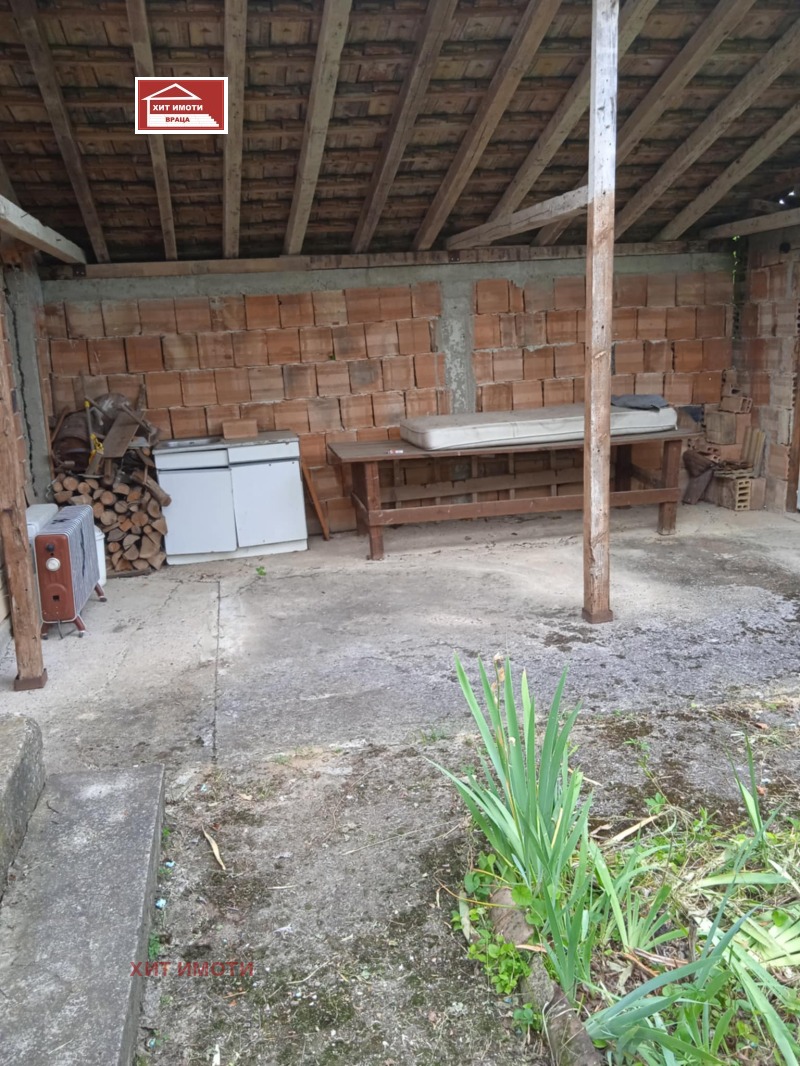Zu verkaufen  Villa region Wraza , Liljatsche , 45 qm | 57622664 - Bild [4]