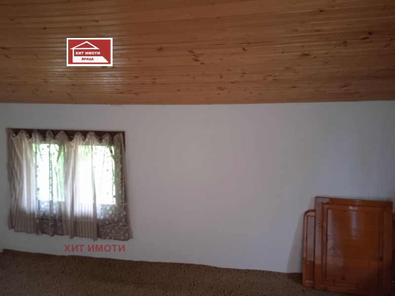 Zu verkaufen  Villa region Wraza , Liljatsche , 45 qm | 57622664 - Bild [7]