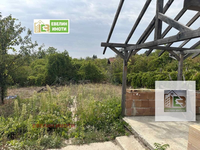 Продава  Вила област Русе , с. Николово , 50 кв.м | 13449252 - изображение [7]