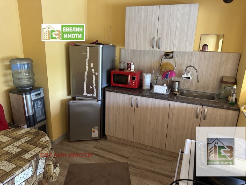 Продава  Вила област Русе , с. Николово , 50 кв.м | 13449252 - изображение [5]
