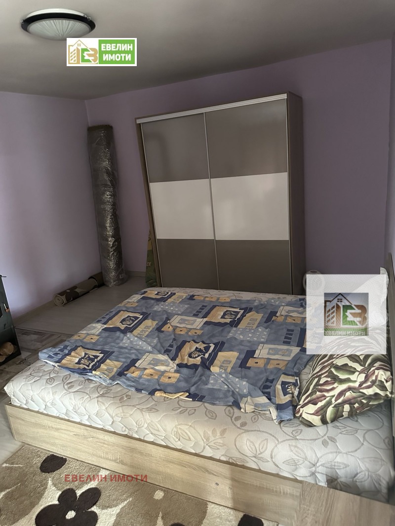 Продава  Вила област Русе , с. Николово , 50 кв.м | 13449252 - изображение [3]