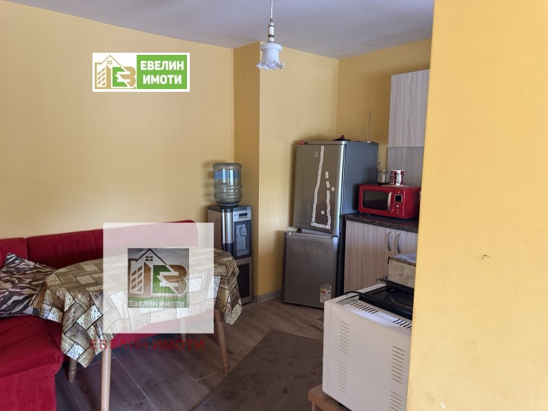 Продава  Вила област Русе , с. Николово , 50 кв.м | 13449252 - изображение [4]